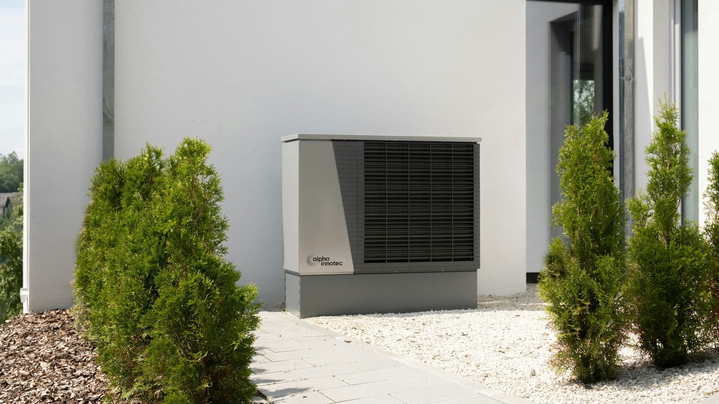 Mini-Split or Central Air for a San Jose Home?