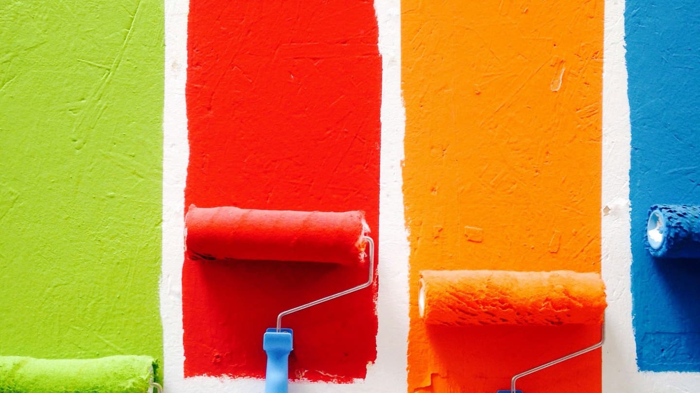 Drywall & Painting